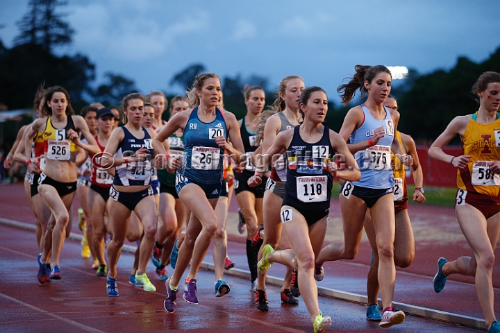 2014SIfriOpen-212.JPG - Apr 4-5, 2014; Stanford, CA, USA; the Stanford Track and Field Invitational.